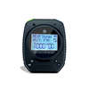 The SPECIAL PIE Bluetooth Shot Timer is a 3-in-1 device offering a Shot Timer, Stopwatch, and Countdown, featuring Bluetooth connectivity, waterproof design, and user-friendly interface.