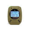 The SPECIAL PIE Bluetooth Shot Timer is a compact 3-in-1 device featuring a Shot Timer, Stopwatch, and Countdown, with Bluetooth integration and IP4 waterproofing.
