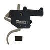 Enhance your shooting accuracy with the TIMNEY CZ TRIGGERS, featuring adjustable pull weight (2-4lb), precision machined parts, and clean, crisp trigger pulls.