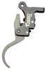 Enhance your shooting accuracy with the Timney CZ TRIGGERS, a drop-in, factory-calibrated trigger with adjustable pull weight and no gunsmithing required.