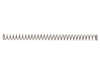 Enhance your Mauser's performance with Timney's Low Profile Safety and Speed Lock Springs, ensuring reliability and accuracy with every shot.