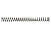 Experience unmatched quality with Timney's MAUSER LOW PROFILE SAFETY and Speed Lock Springs, ensuring reliable performance and precision for your firearms.