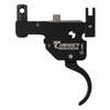 Upgrade your Ruger Mark 1 with the Timney trigger, featuring adjustable pull weight, easy drop-in installation, and enhanced accuracy for superior shot control.