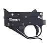 Upgrade your Ruger 10/22® with the Timney Trigger Assembly for enhanced accuracy, quick installation, and a crisp 2 lb pull weight for superior shooting confidence.