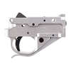 Upgrade your Ruger 10/22® with the Timney Trigger Assembly for unmatched precision, easy installation, and a crisp 2 lb pull weight for enhanced accuracy.