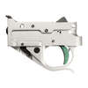 Upgrade your Ruger® 10/22® with the Timney trigger for a crisp 2.75 lb pull, durable CNC-machined housing, and easy installation—no gunsmithing needed!