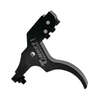 Enhance your Savage 110 series rifle with the Timney Savage Trigger, featuring adjustable pull weight (1.5-4lb), easy installation, and improved shooting precision.