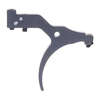 Upgrade your Savage Edge/Axis with the Timney Savage Trigger for a crisp, adjustable pull weight of 1.5-4 lbs, enhancing accuracy and control.