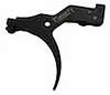 Enhance your Savage Edge/Axis rifle with the Timney Trigger, featuring adjustable pull weight (1.5-4lbs), nickel plating for corrosion resistance, and easy installation.