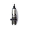 The TRIEBEL Full Length Die for 300 Norma Magnum offers precise sizing, easy replacement of components, and ensures correct neck tension for reliable performance.