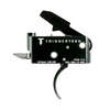 The TRIGGERTECH AR15 Adaptable Trigger features Frictionless Release Technology™, a short two-stage action, and reliable performance in any environment.