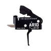 Experience unmatched accuracy and reliability with the TRIGGERTECH AR10, featuring Frictionless Release Technology™ for a consistent, zero-creep trigger pull.