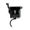 Enhance your Remington 700's accuracy with the TRIGGERTECH Rem700 Special trigger, featuring zero-creep break, frictionless release, and outstanding reliability.