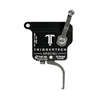 Enhance your Remington 700 with the TRIGGERTECH REM700 Special trigger, featuring Frictionless Release Technology™, zero-creep break, and unmatched reliability.