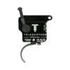 Enhance your Remington 700's accuracy with the TRIGGERTECH Rem700 Special trigger, featuring zero-creep break, short overtravel, and frictionless reliability.