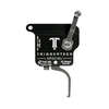 Experience enhanced accuracy with the TRIGGERTECH Rem700 Special, featuring a zero-creep break, reliable performance, and corrosion-resistant 440C stainless steel.
