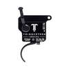 Experience unmatched reliability and consistency with the TRIGGERTECH REM700 Model 7 Special trigger, featuring Frictionless Release Technology™ for a zero-creep break.