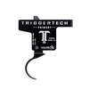 Experience unmatched reliability with the TRIGGERTECH Kimber Field Curved Trigger, featuring Frictionless Release Technology™ for a zero-creep break and consistent pulls.