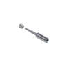 The VFG Adapter for English Cleaning Rods ensures compatibility with calibers from 7mm and fits both European and American threads, enhancing your cleaning efficiency.
