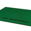 The VFG WEAPON PAD offers high-quality felt protection for your firearms, ensuring safe storage and a clean work area, available in two convenient sizes.