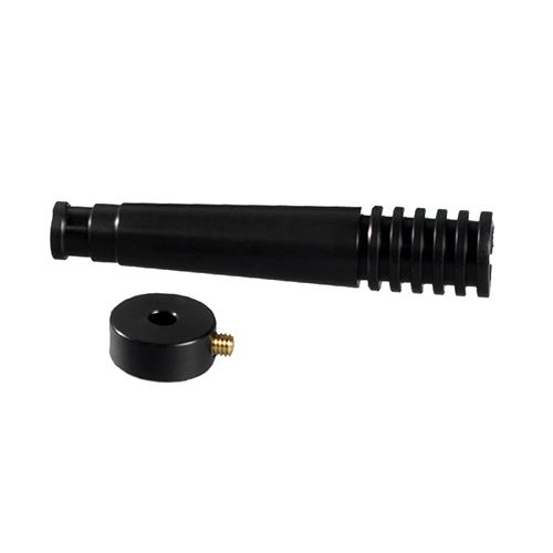 Cleaning Rods & Accessories > Cleaning Rod Stops - Preview