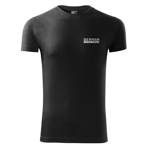 The Call of the Jay T-Shirt combines comfort and durability with a stylish design, perfect for everyday wear and empowering you to embrace your destiny.