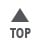 Back to top