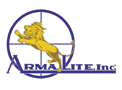 Armalite