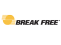 Break Free