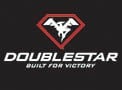 Double Star