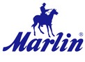 Marlin