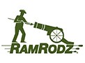 Ramrodz Inc.