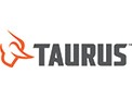Taurus