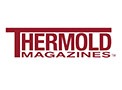 Thermold