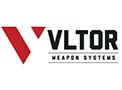 Vltor Weapon Systems