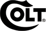 COLT