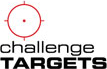 CHALLENGE TARGETS CHALLENGE TARGETS
