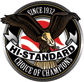 HIGH STANDARD HIGH STANDARD