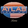 ATLAS METAL PARTS ATLAS METAL PARTS