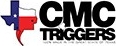 CMC TRIGGERS