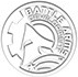 BATTLE ARMS DEVELOPMENT INC.