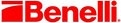 BENELLI U.S.A.