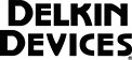 DELKIN DEVICES DELKIN DEVICES