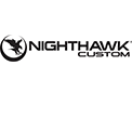 NIGHTHAWK CUSTOM
