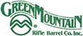 GREEN MOUNTAIN