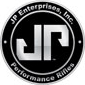 J P ENTERPRISES J P ENTERPRISES