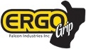 ERGO GRIPS ERGO GRIPS