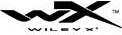 WILEY X EYEWEAR