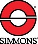 SIMMONS SIMMONS