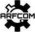 AR15.COM
